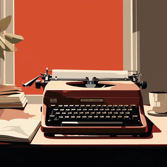 How to Craft Sales Emails that Hit the Mark
